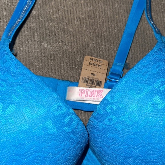 Bra - Picture 3 of 3